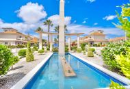 Venta - Apartamentos - Ciudad Quesada
