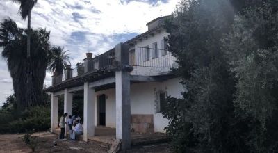 Apartments - Sale -  - 