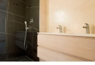 Nueva construcción  - Villa - La Marina