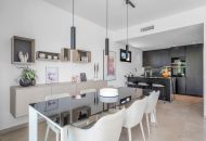 Venta - Villa - Ciudad Quesada - Rojales