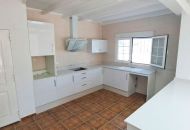 Nueva construcción  - Casa Rural - Catral