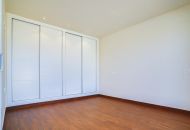New Build - Villa - Benijófar - 