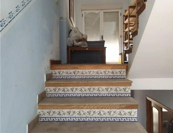 Sale - Apartments - 