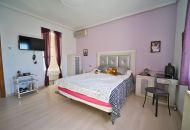 Venta - Villa - Ciudad Quesada