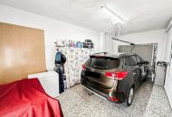 Sale - Rijtjeshuis - Hondon de los Frailes