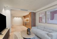 Sale - Apartments - Alicante