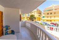 Sale - Apartments - Torrevieja