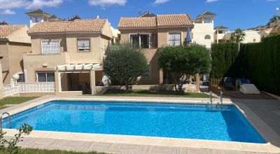 Villa - Venta - Orihuela - Orihuela