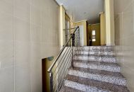 Sale - Apartments - Formentera Del Segura - Formentera del Segura