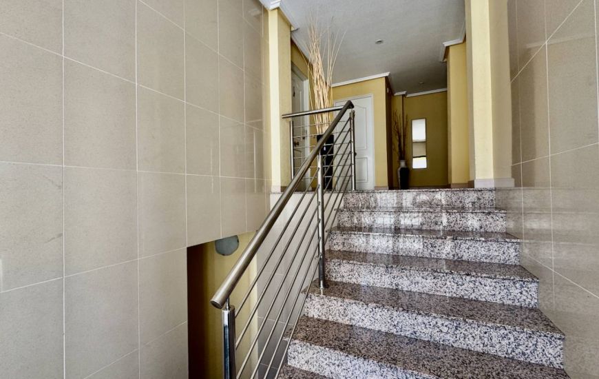 Sale - Apartments - Formentera Del Segura - Formentera del Segura