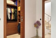 Venta - Villa - Benirredrà