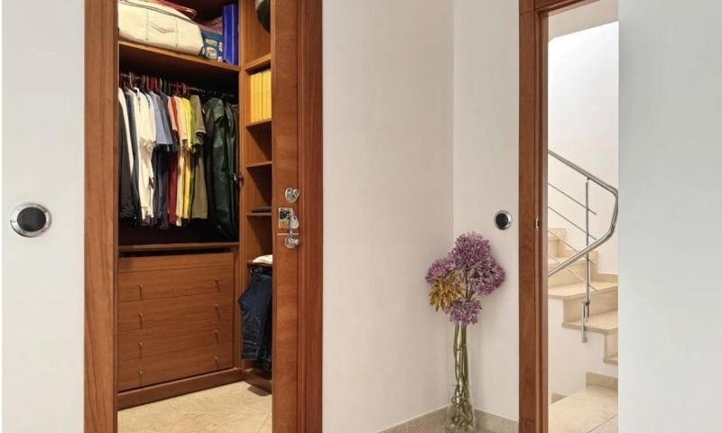 Venta - Villa - Benirredrà
