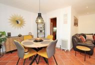 Sale - Apartments - Punta Prima