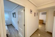 Sale - Ground Floor - Torrevieja