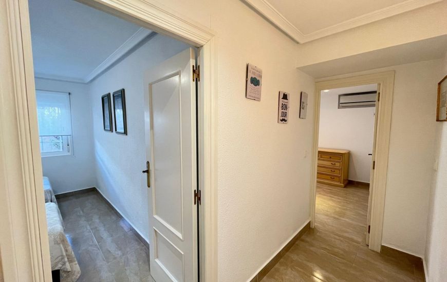 Sale - Ground Floor - Torrevieja