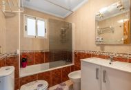 Venta - Apartamentos - Torrevieja