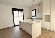 New Build - Villa - Aspe