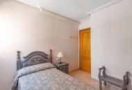 Sale - Apartments - Torrevieja
