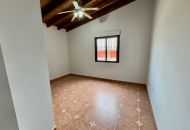 Sale - Country Property - Orihuela