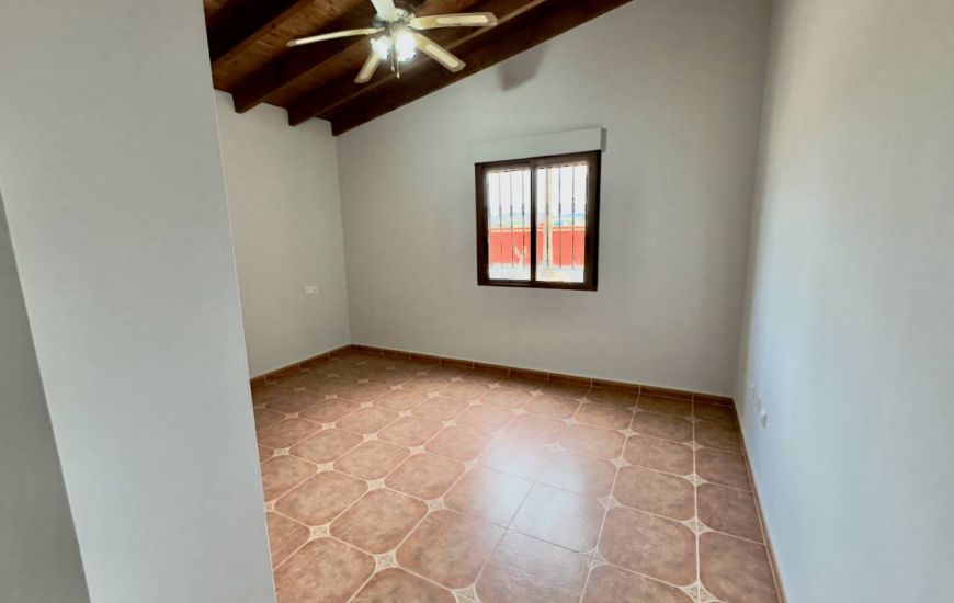 Sale - Country Property - Orihuela