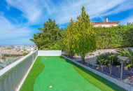 Sale - Villa - Rojales