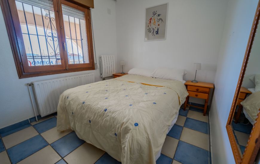 Sale - Villa - Ciudad Quesada