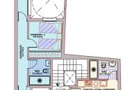 Sale - Apartments - Torrevieja