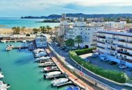 Sale - Apartments - Jávea - Javea