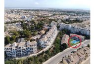 Sale - Apartments - Orihuela Costa