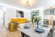 Venta - Apartamentos - Guardamar del Segura