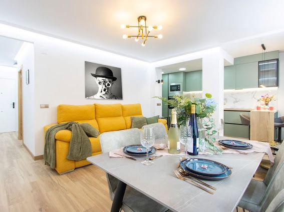 Venta - Apartamentos - Guardamar del Segura