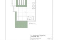 New Build - Villa - Cartagena