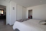 Sale - Villa - Benimar