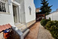 Venta - Villa - Ciudad Quesada