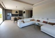 Sale - Villa - Beniarbeig
