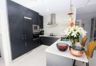 Sale - Villa - Orihuela Costa
