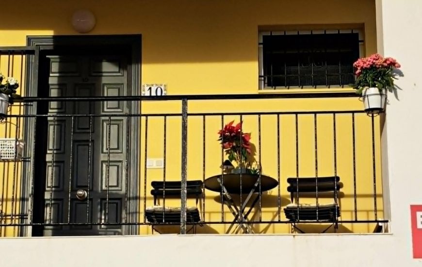 Sale - Apartments - Torrevieja
