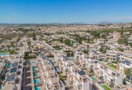 Venta - Villa - Rojales