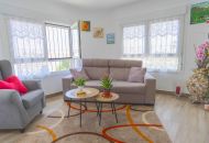 Sale - Bungalow - Ciudad Quesada