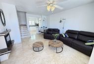 Sale - Townhouse - Las Ramblas - Las Ramblas Golf