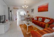 Venta - Casa Adosada - Ciudad Quesada