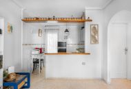 Sale -  - Torrevieja - 