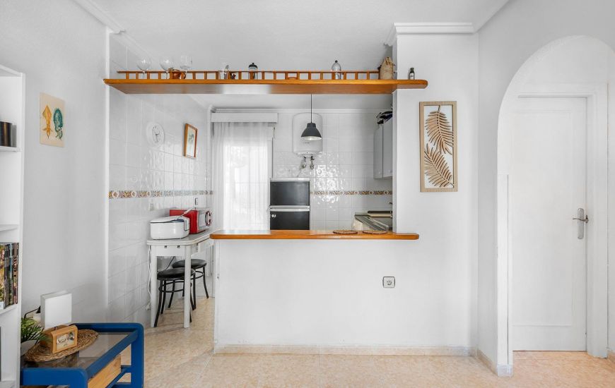 Sale -  - Torrevieja - 