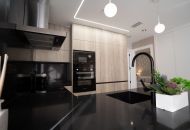 Nueva construcción  - Bungalow - Pilar de la Horadada