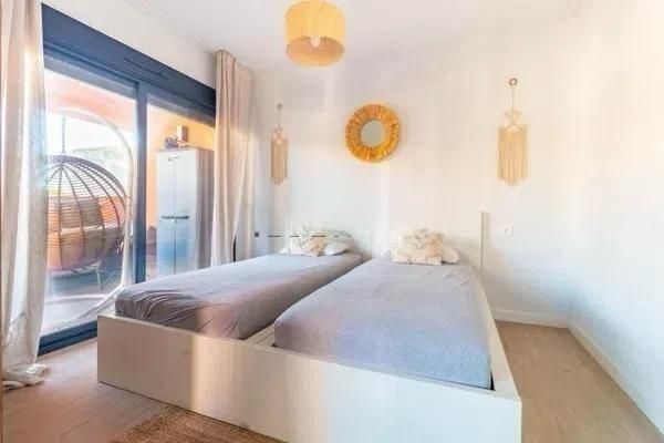 Venta - Apartamentos - Orihuela Costa