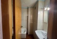 Sale - 1. Apartment / flat - Benijófar - 