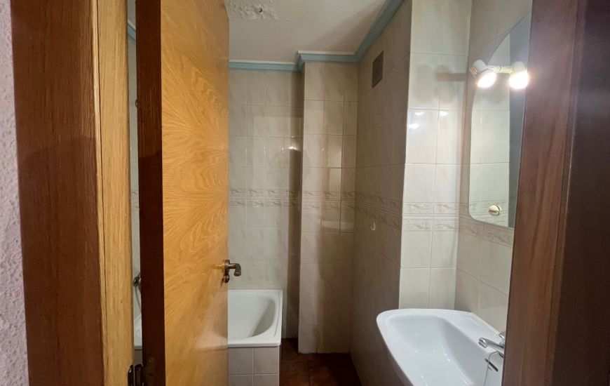 Sale - 1. Apartment / flat - Benijófar - 