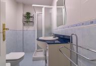 Sale - Apartments - La Mata