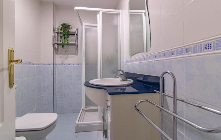 Sale - Apartments - La Mata