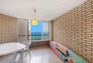 Sale - Apartments - Torrevieja